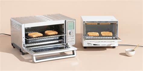 Wolf toaster oven dimensions  3 out of 5 stars
